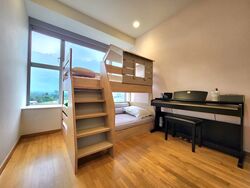 Sky@Eleven (D11), Condominium #504396481